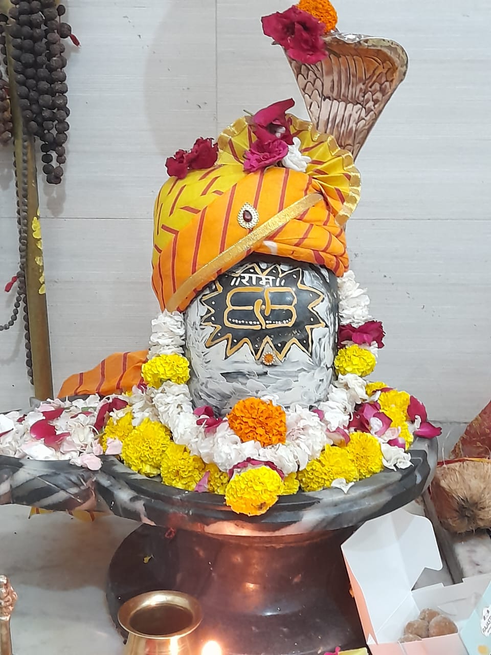 Drishti Enclave Slide